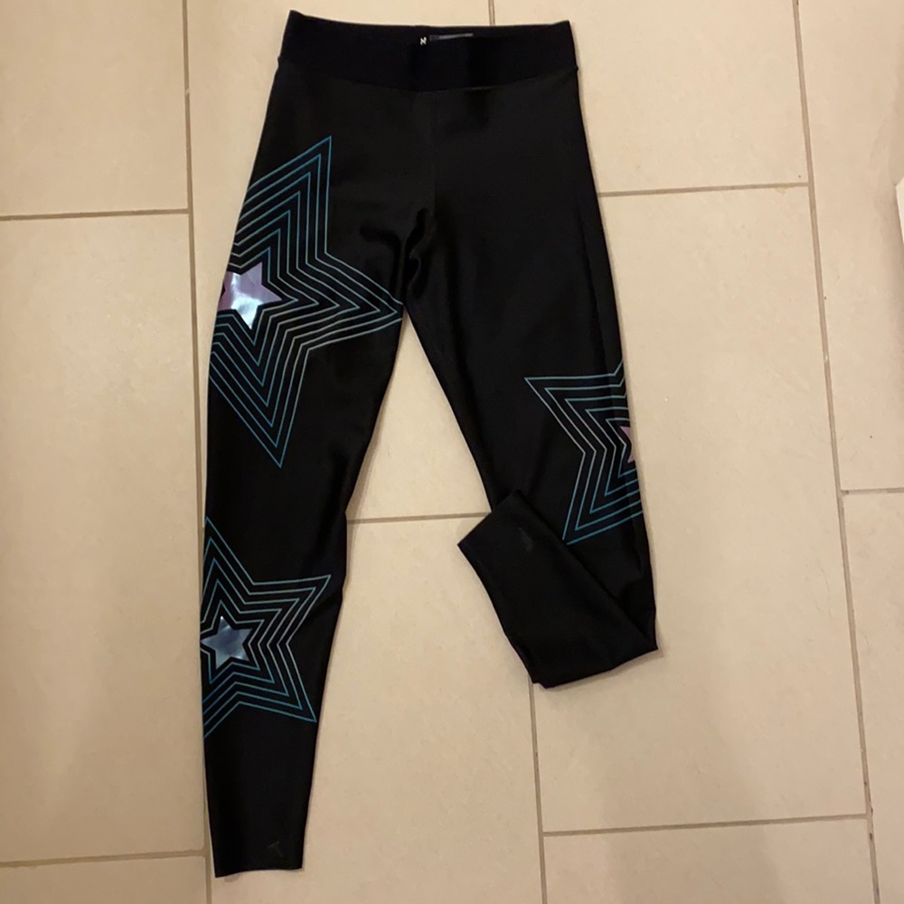 Ultracor legging